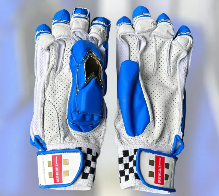 Screenshot 2025-10-22 190047.webp