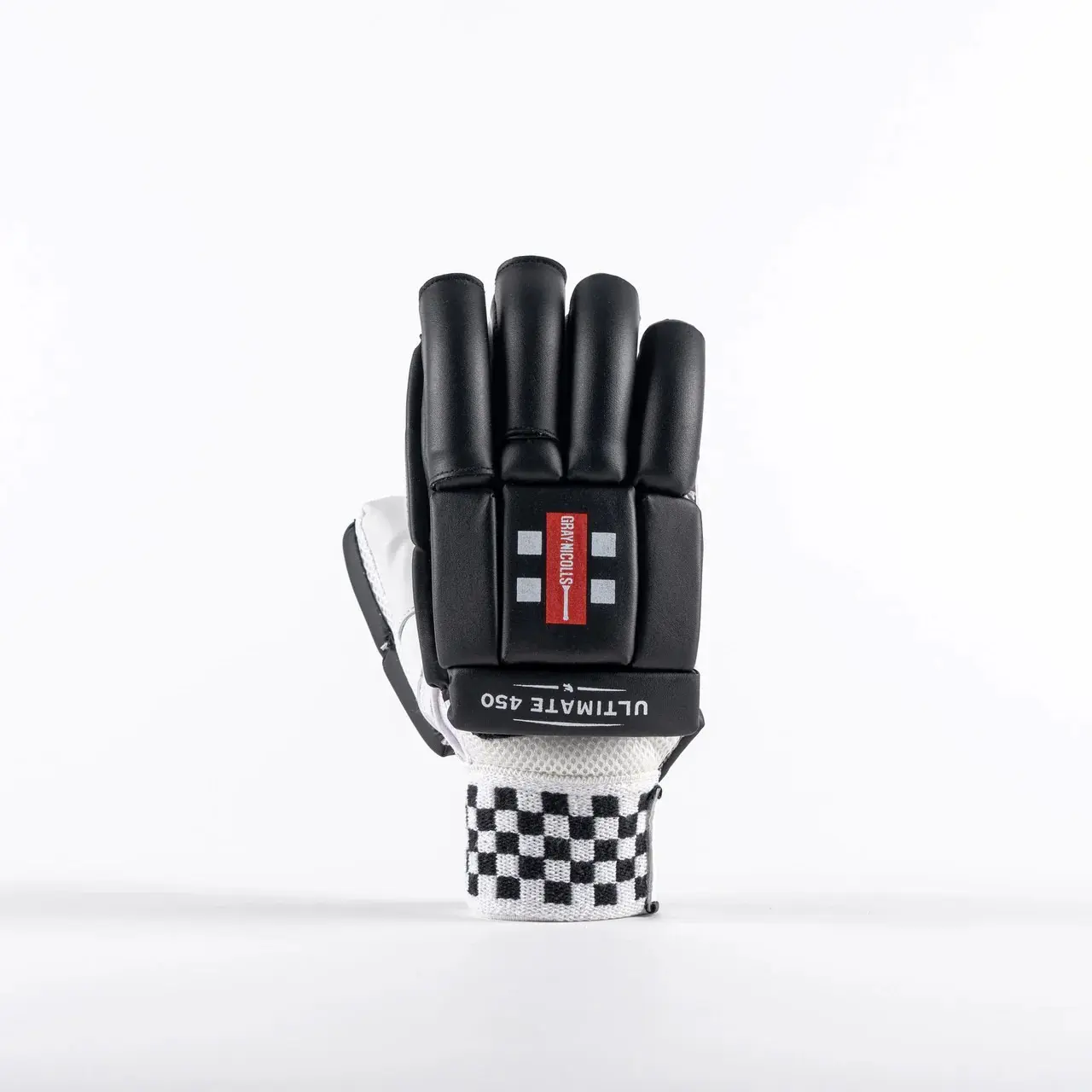 imgi_50_5218341Ultimate450GloveBlack_BottomHandBack__89017.1748790928.1280.1280.webp