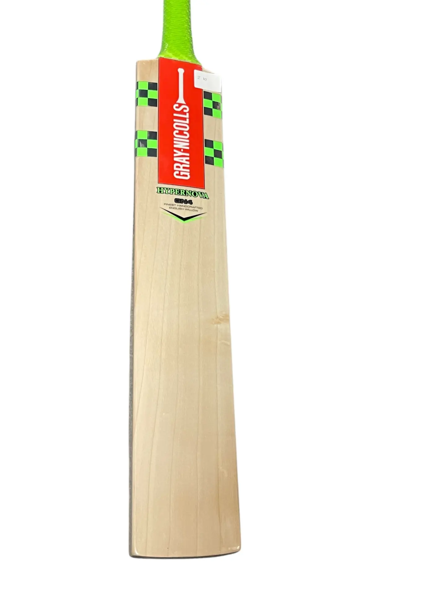 0010977_gn-gn4-hypernova-sh-english-willow-cricket-bat.webp