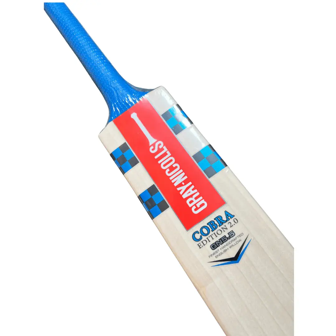 gray-nicolls-cobra-gn-55-english-willow-cricket-bat-sh-cricket-bats-386741.webp