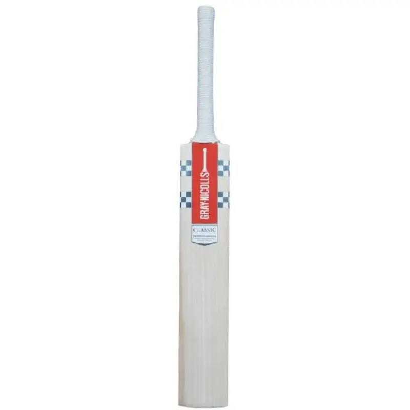 gn6-classic-english-willow-big-edges-cricket-bat-for-power-hitters-cricket-bats-145418_900x.webp