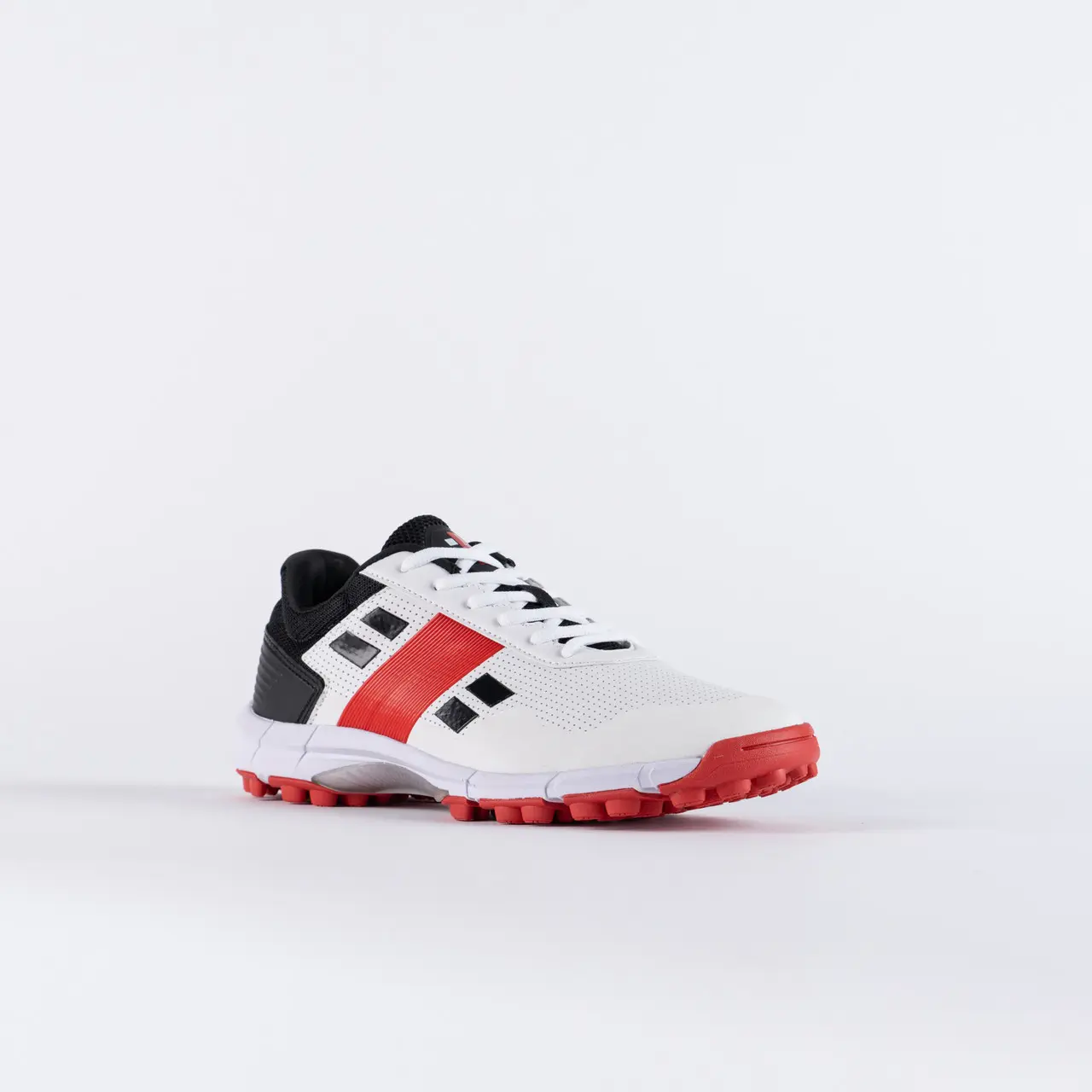 5606626_Velocity_4.0_Rubber_Shoes_Outstep_Front__25433.webp
