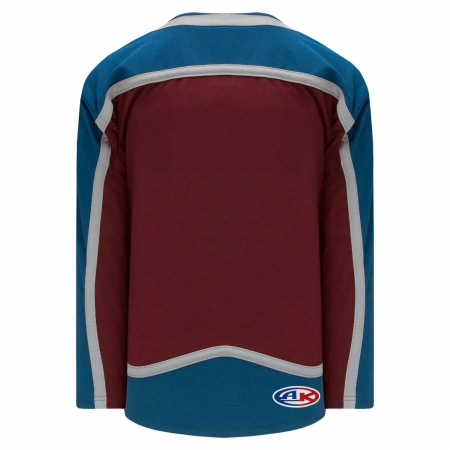 h550c-col784-b (1).webp