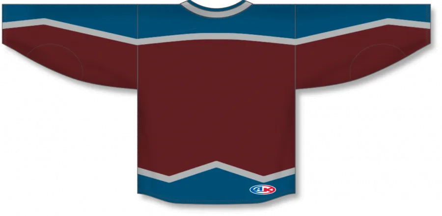 h550c-col784c_30_back_1 (1).webp