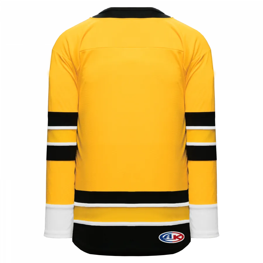 h550b-bos554-b_1 (1).webp