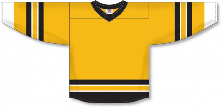 h550b-bos554b_feat_2_2_1 (1).webp