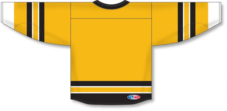 h550b-bos554b_30_back_1_1_1_1_1 (1).webp