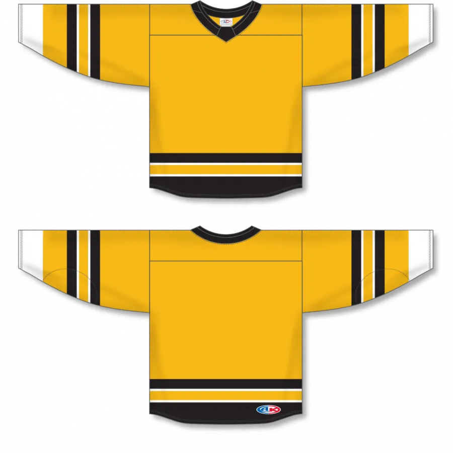 h550b-bos554b_40_full_1_1_1_1_1 (1).webp