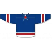 imgi_12_h550b-nyr534b_feat_1_1_1.webp