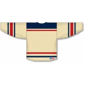 imgi_11_h550b-nyr869b_30_back_1.webp