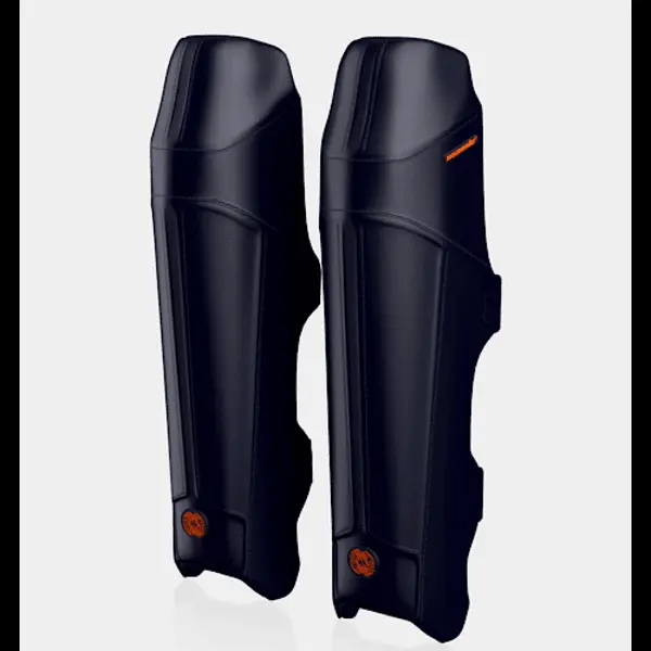 Moonwalkr-Leg-Guards-1.webp