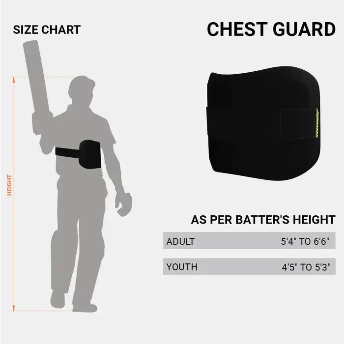 Chest-Guard-moonwalkrindia-1683401208.webp