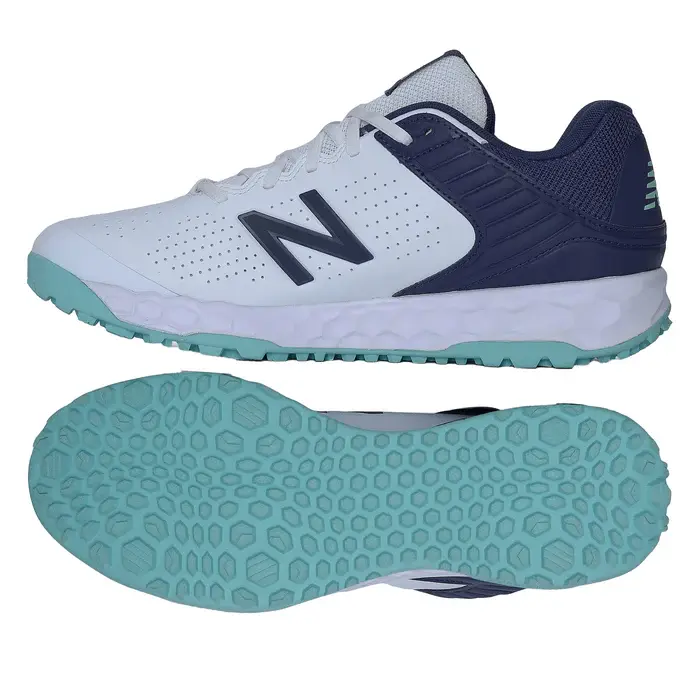 NewBalanceCK4020-j4CricketShoesWhite-jade_1_700x.webp