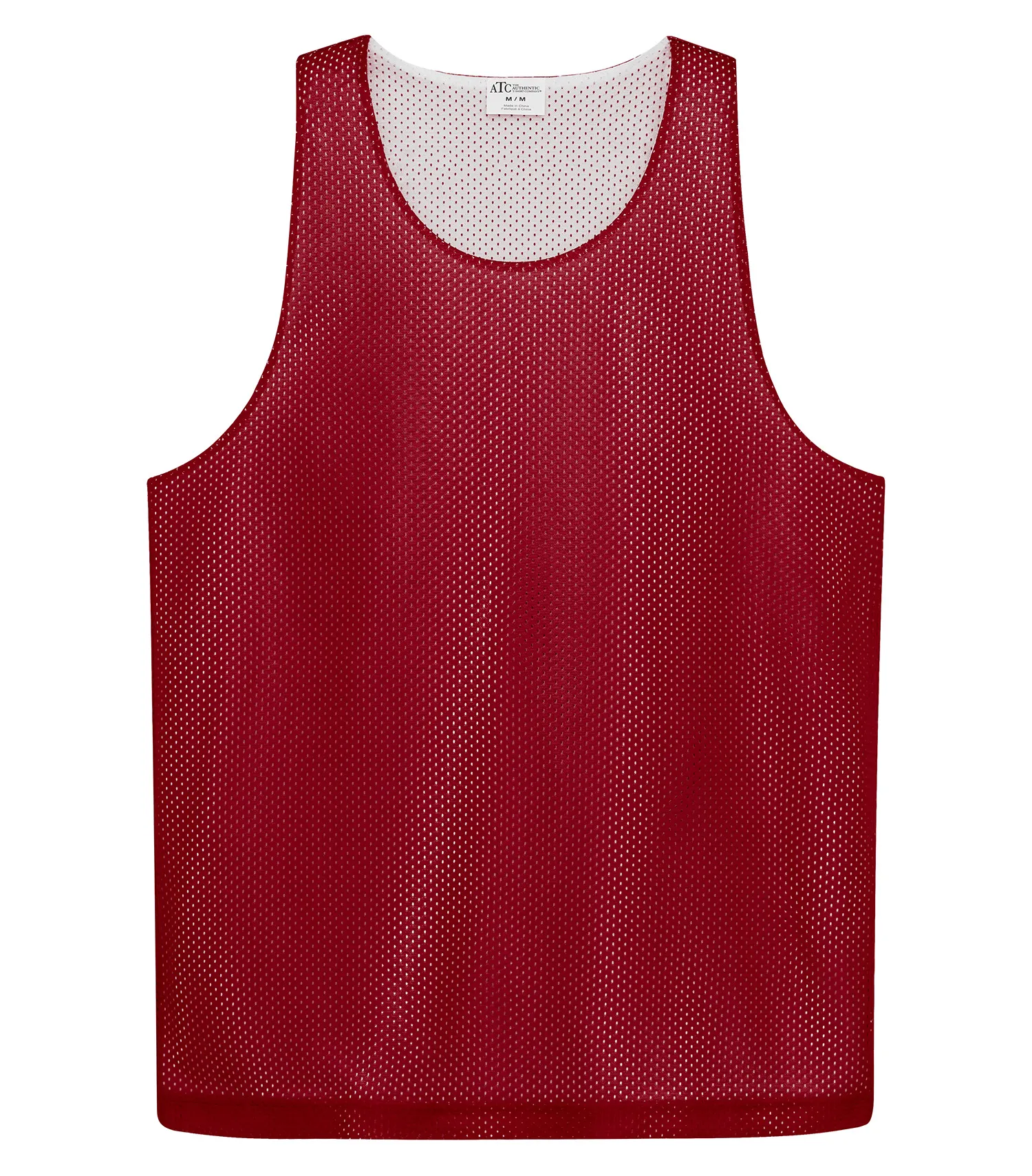 s3535_form-front_deep-red_white_2025_cil.webp