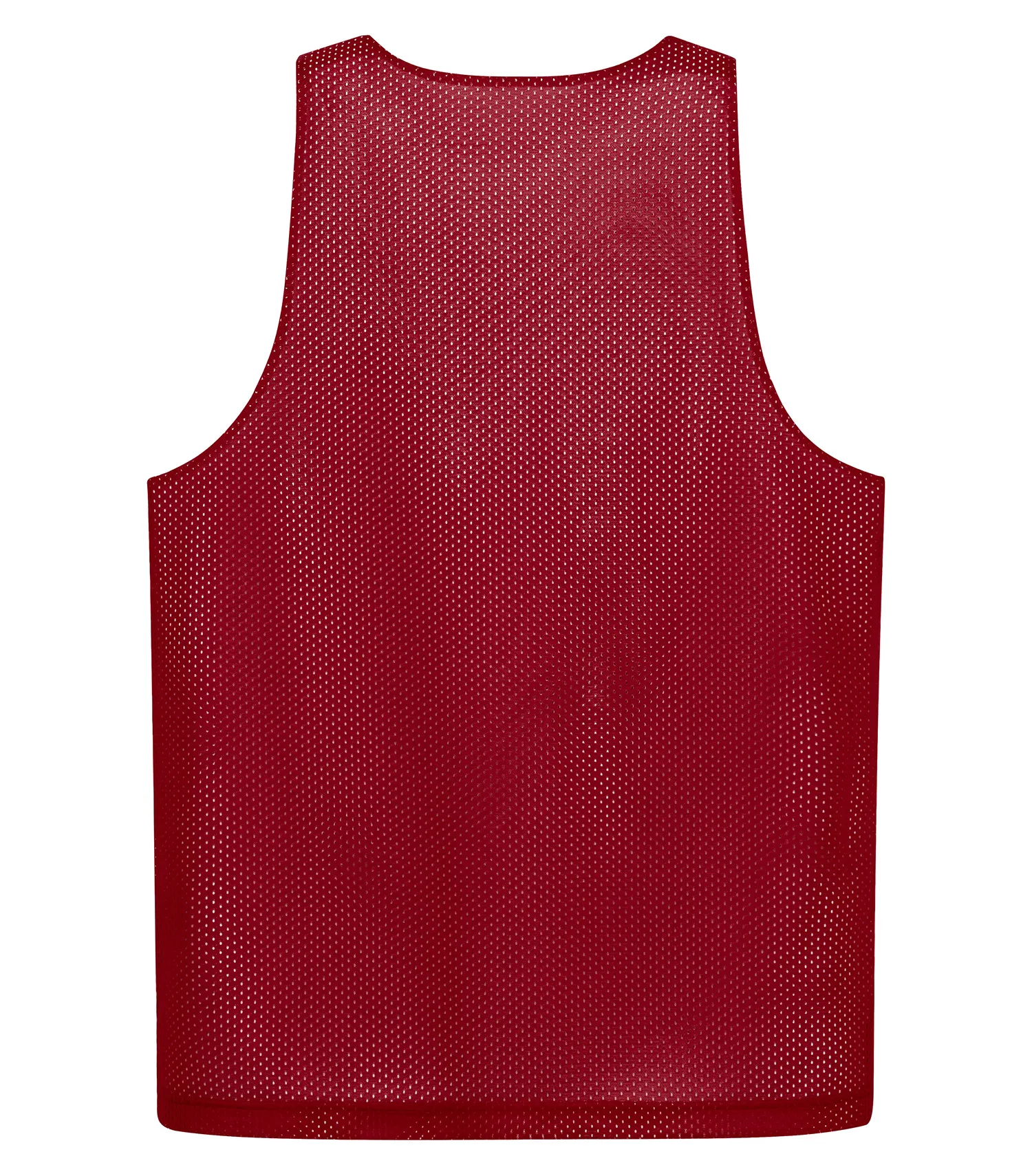s3535_form-back_deep-red_white_2025_cil.webp