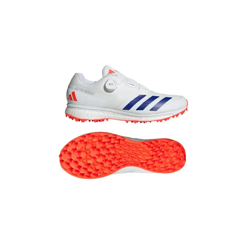 adidas-22yds-boost-cricket-shoes-2024.webp
