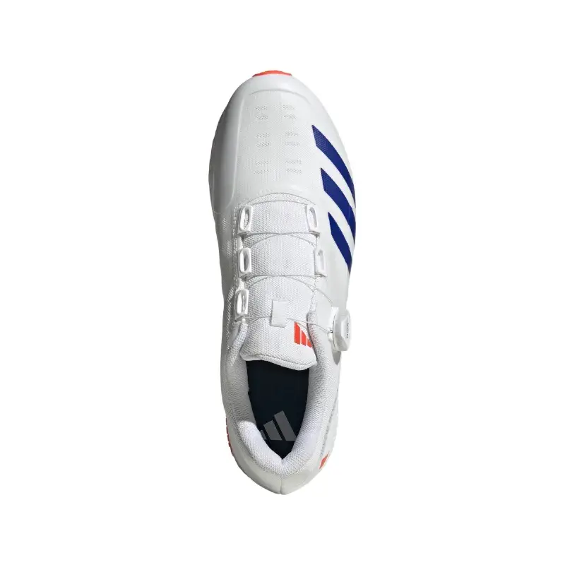 adidas-22yds-boost-cricket-shoes-2024 (3).webp