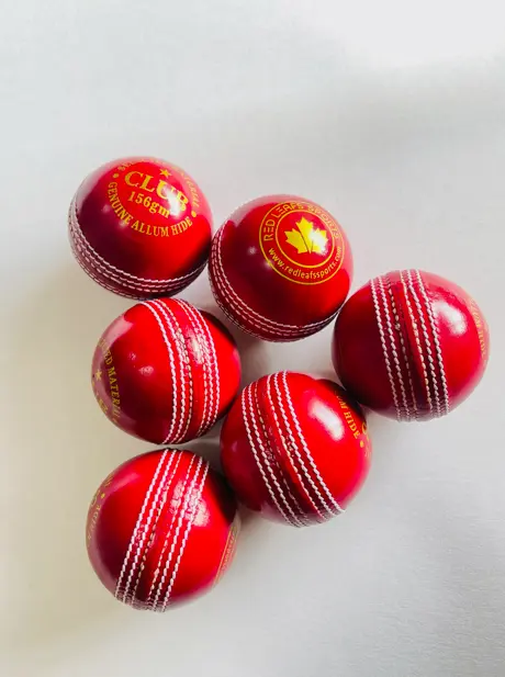 Screenshot 2025-10-29 160423.webp