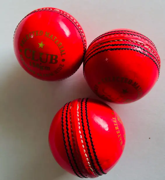 Screenshot 2025-10-29 160243.webp