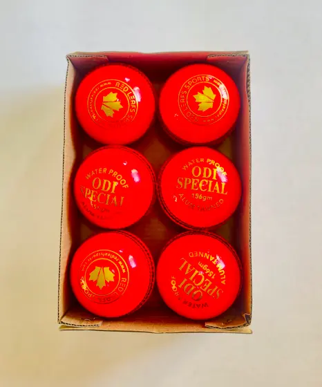 Screenshot 2025-10-29 150116.webp