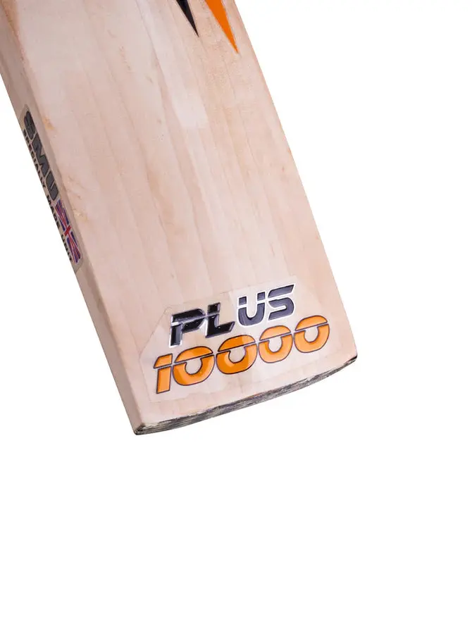 PLUS-10000-CRICKET-BAT3_900x_6da76194-8fc4-449f-ae0d-ffe23a2ecc55_670x.webp