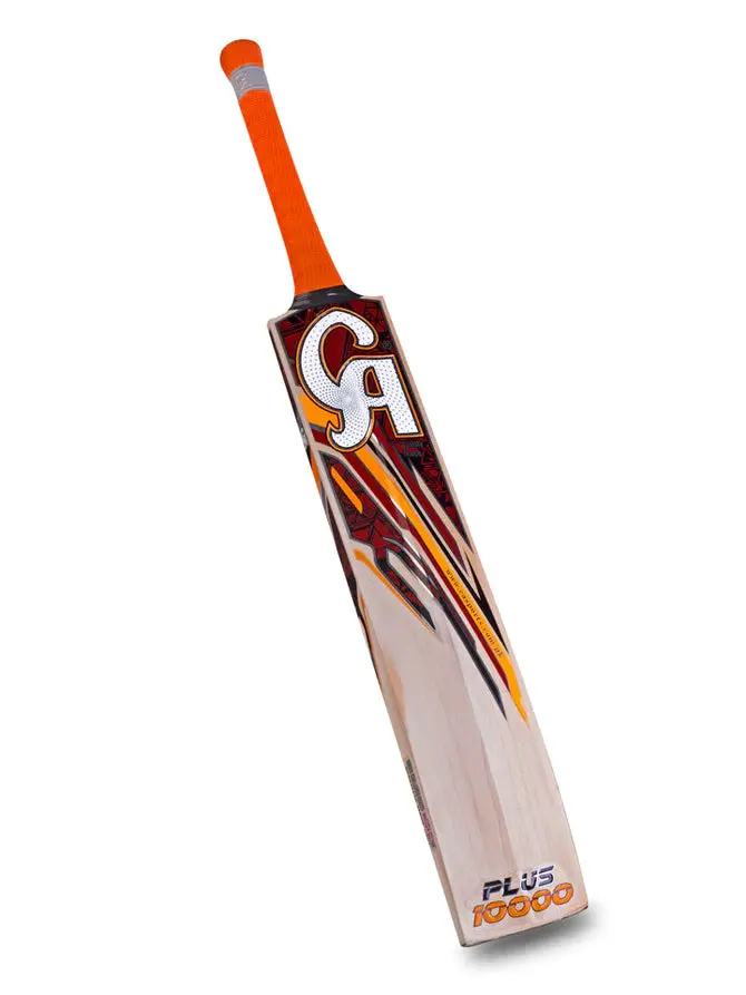 PLUS-10000-CRICKET-BAT4_900x_9fbe92d3-969f-4f5c-94f9-a3213684fe9f_670x.webp