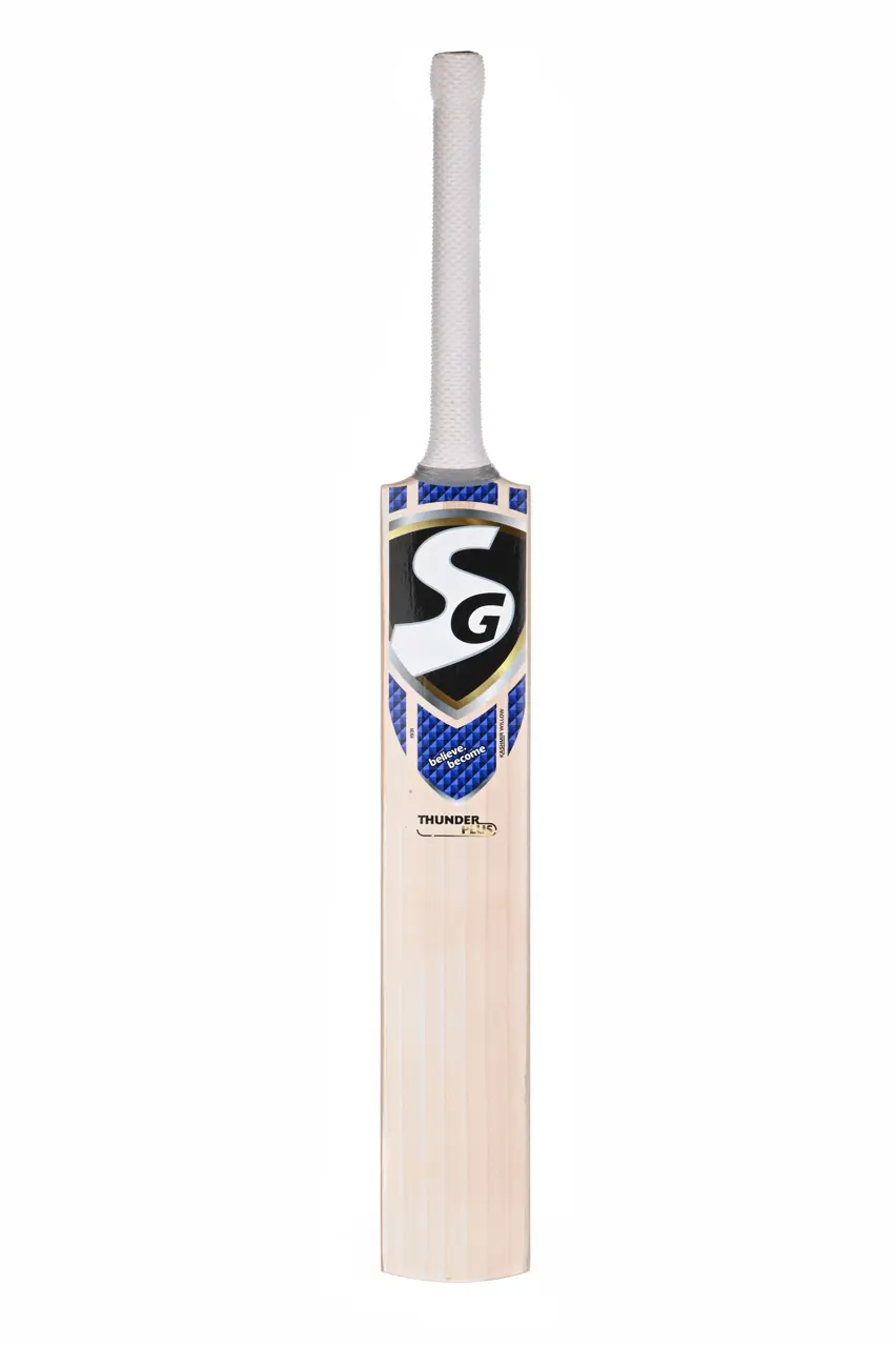 0008141_size-5-sg-thunder-plus-cricket-bat.webp