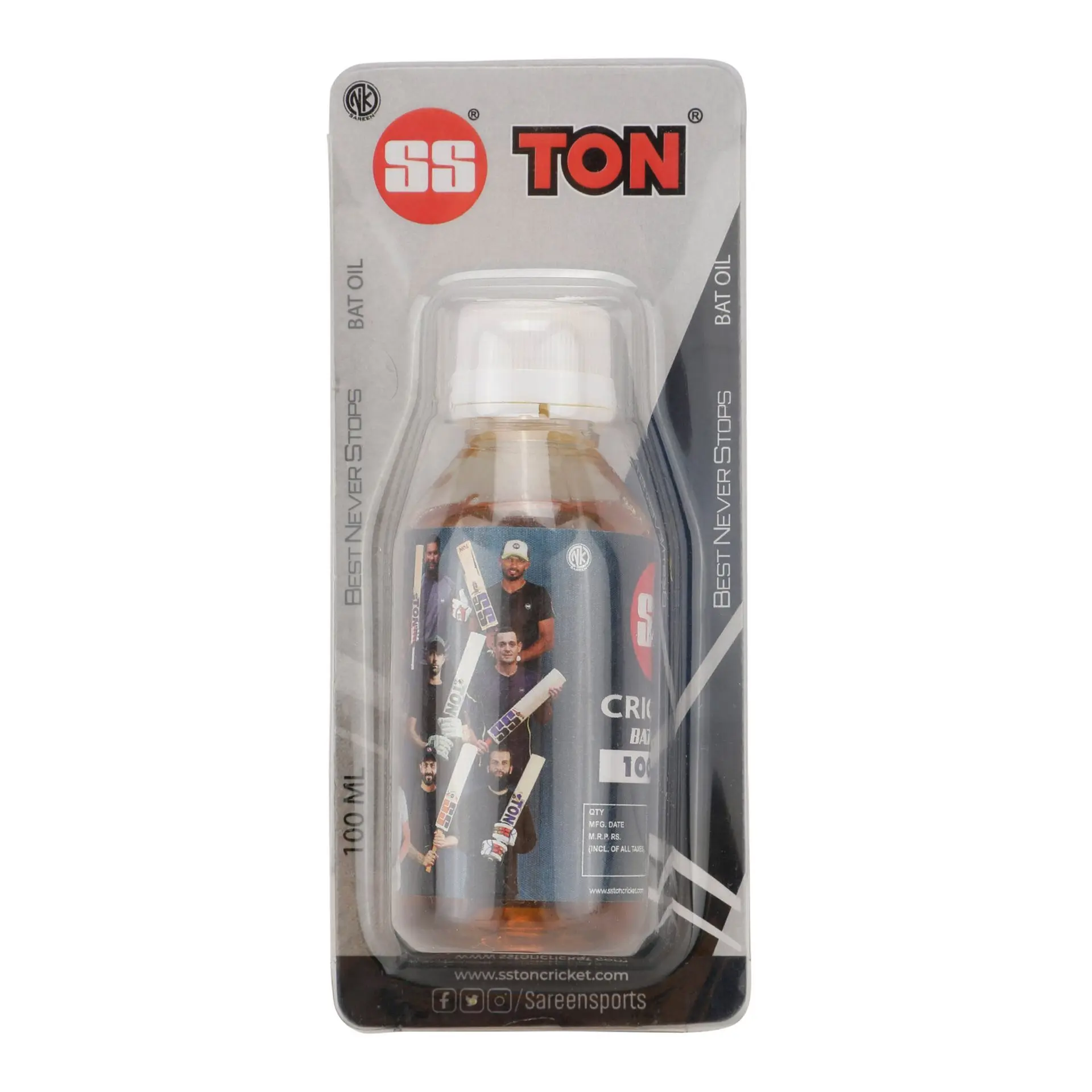 SS-Cricket-Bat-Oil-scaled.webp