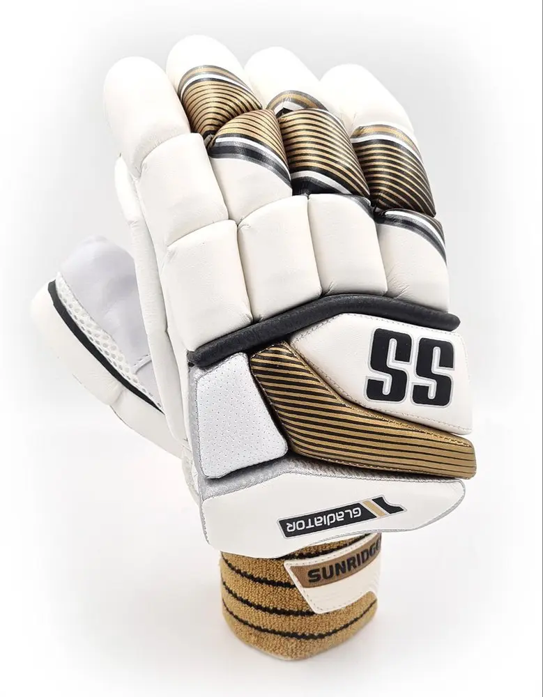 ss-gladiator-cricket-batting-gloves-1000x1000.webp