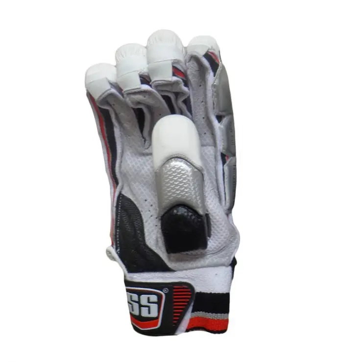 Screenshot 2025-10-22 190843.webp