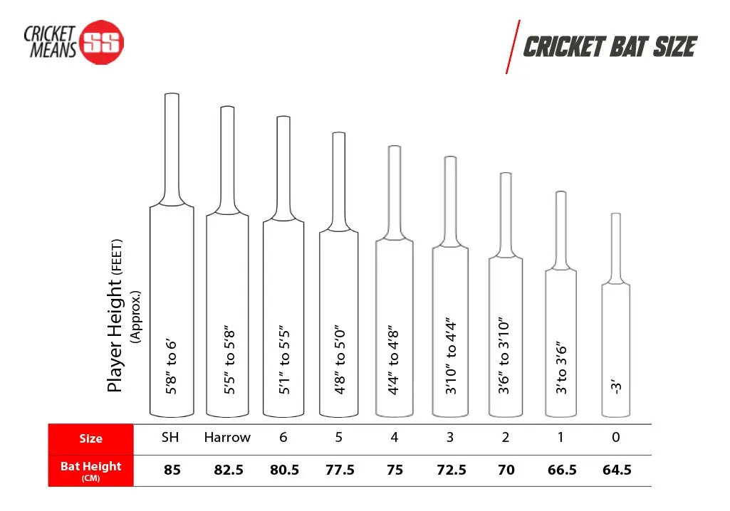 bat_size_chart_113.webp