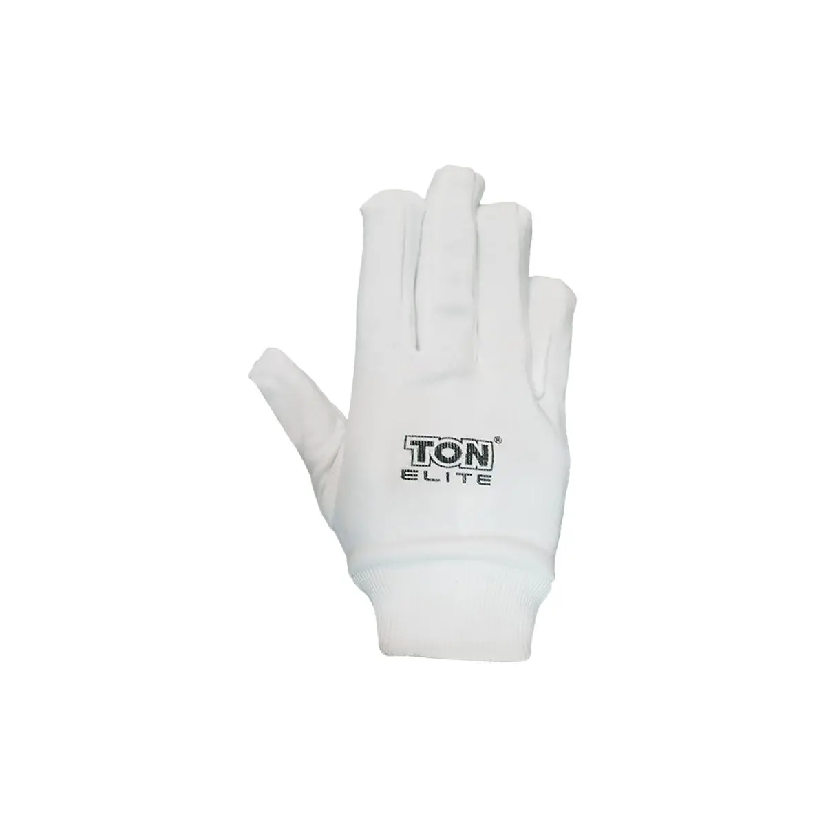 ton_inner_gloves_1.webp