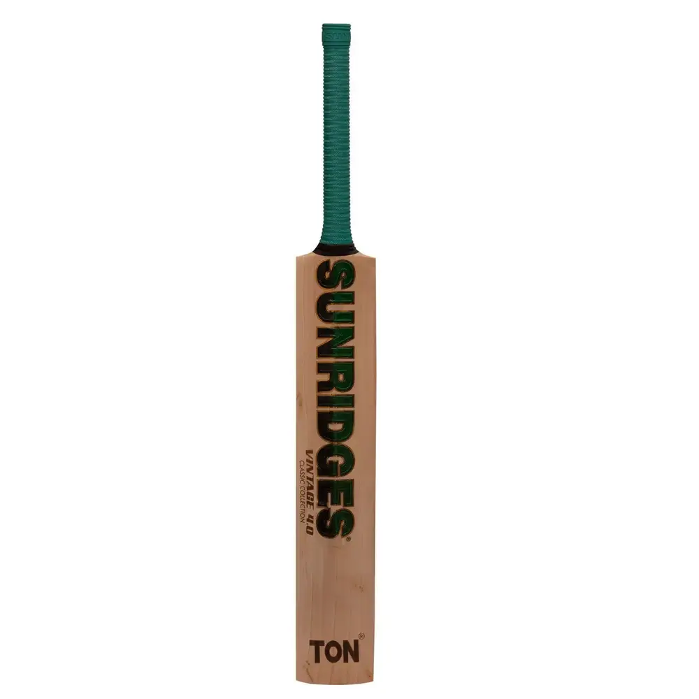 SS-Vintage-4_0-Cricket-Bat-Senior-4.webp