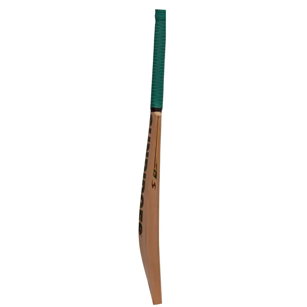 SS-Vintage-4_0-Cricket-Bat-Senior-3.webp