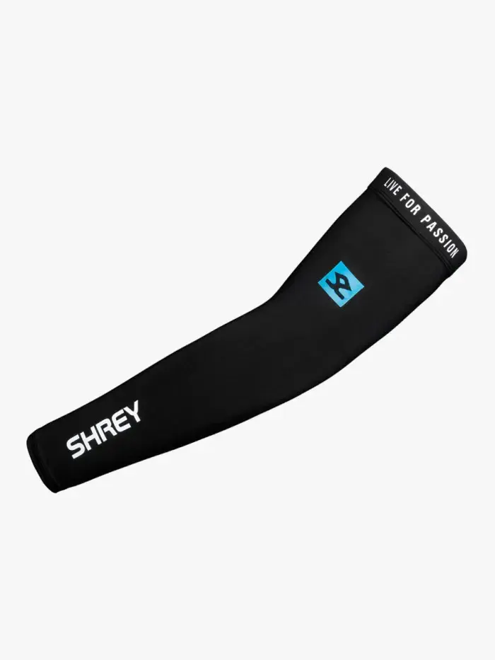 SHREY_PERFORMANCE_ARM_SLEEVES_3197_BLACK_1_HD_FFQhnRUtT__77857.webp
