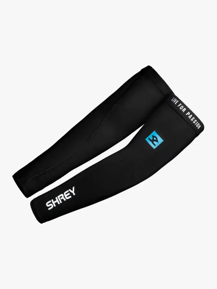 SHREY_PERFORMANCE_ARM_SLEEVES_3197_BLACK_3_HD_zz3GzqkYZ__79860.webp