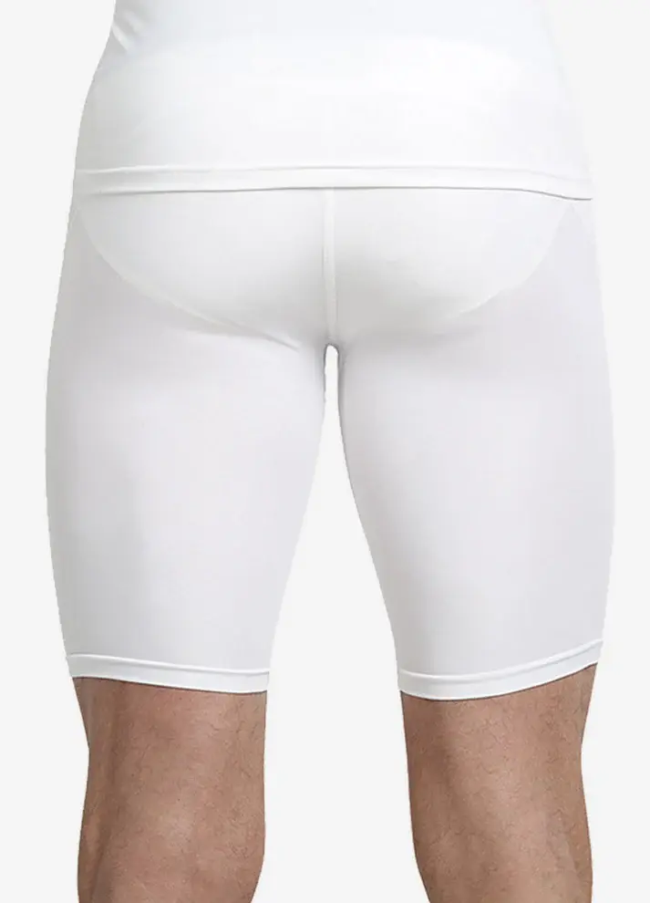 Shrey-Intense-Compression-Shorts-White-Angle-3.webp