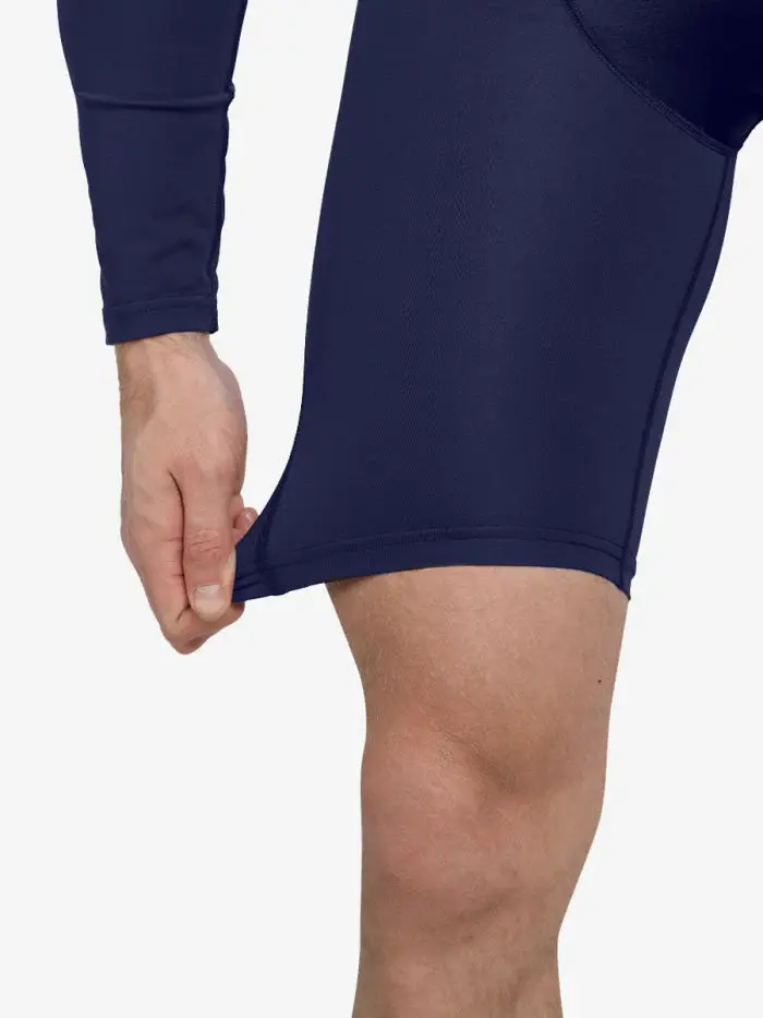 Shrey_Intense_Compression_Shorts_4.webp