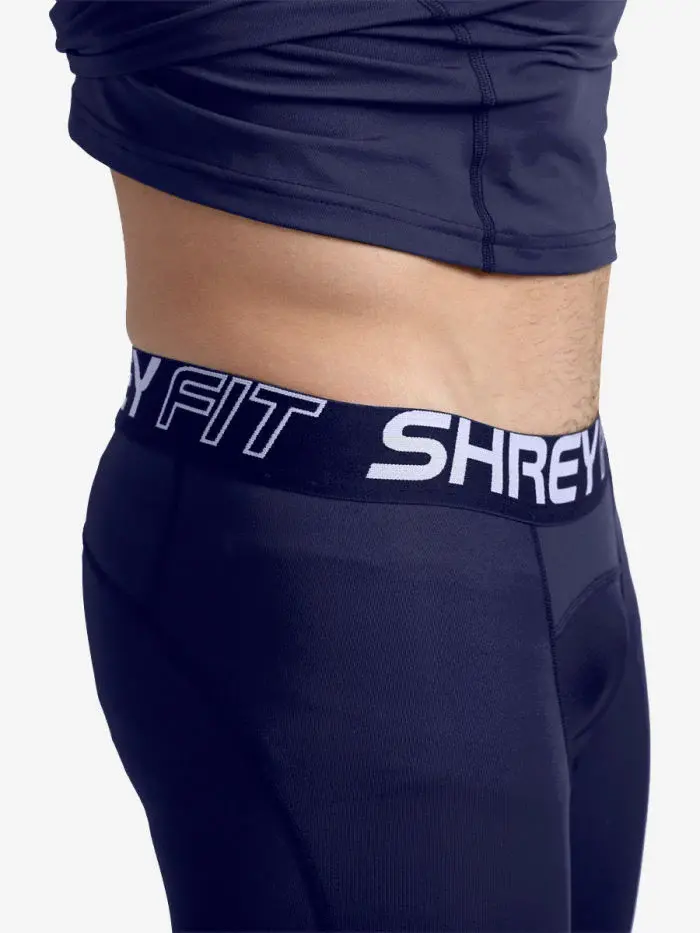 Shrey_Intense_Compression_Shorts_2.webp