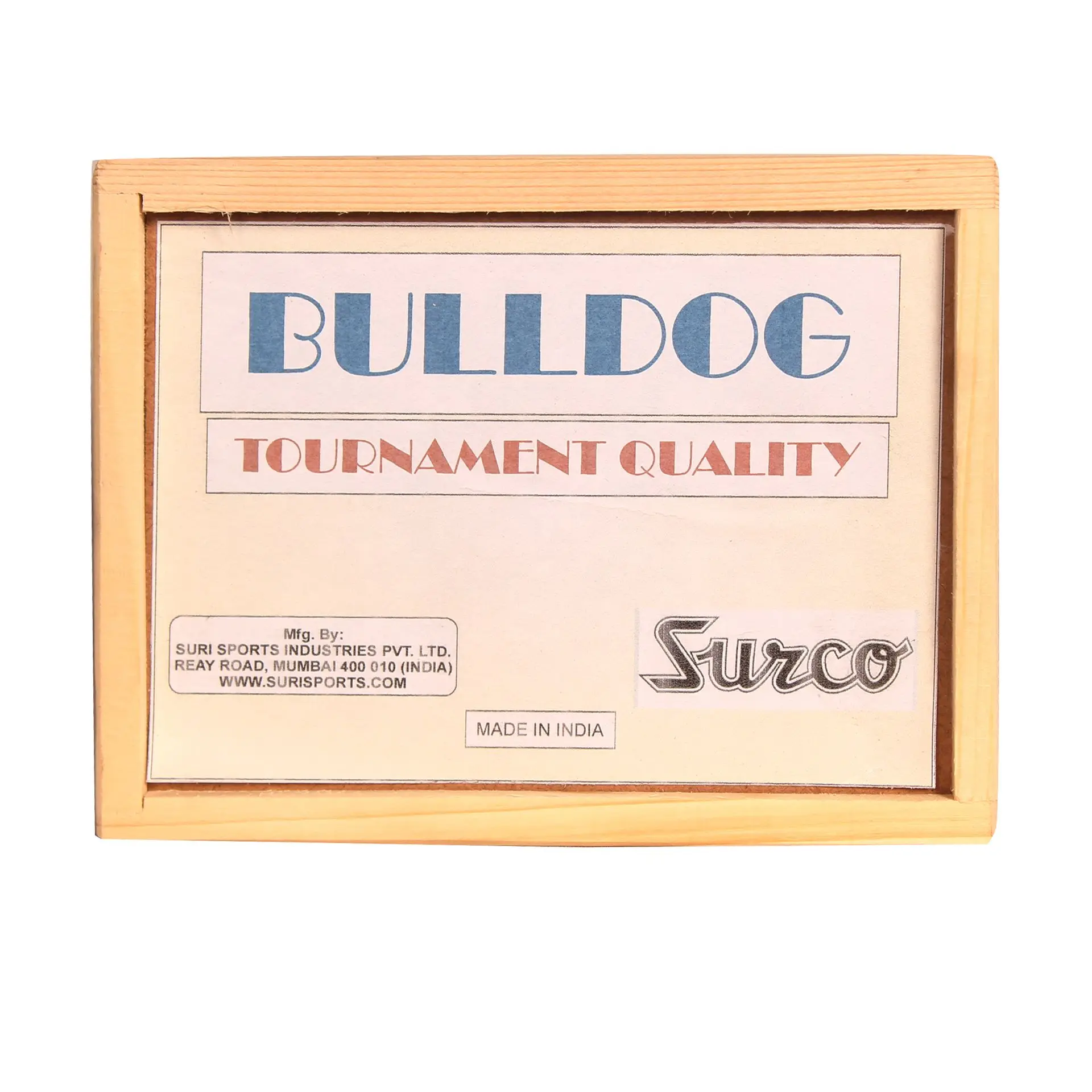 BULLDOG-CARROM-MEN.webp
