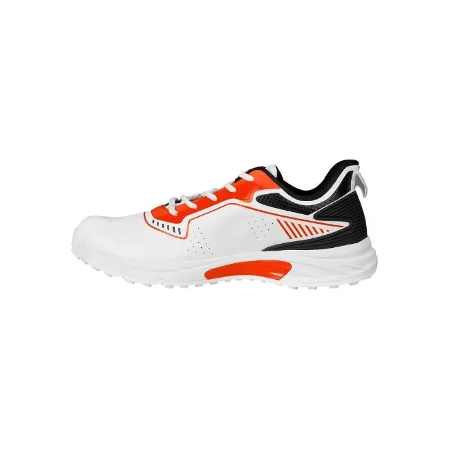 JR-20-SHOES-ORANGE-3.webp