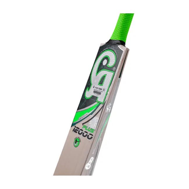 s818725805569715976_p173_i8_w650 (1).webp