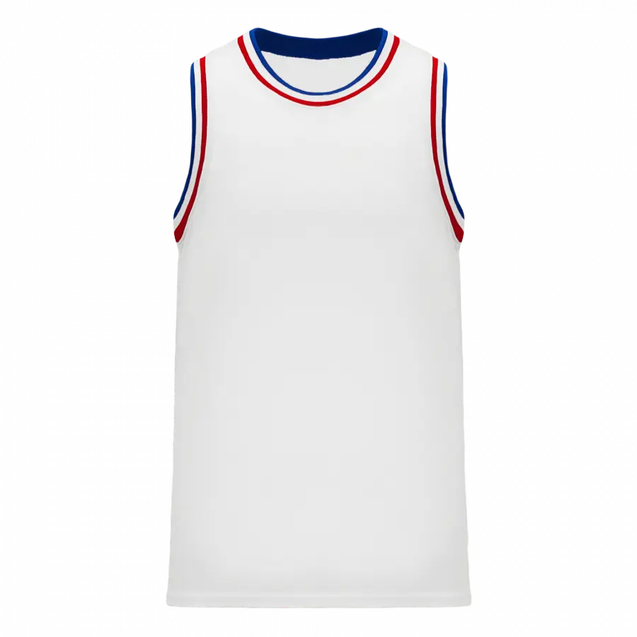 b1710-335-f (1).webp