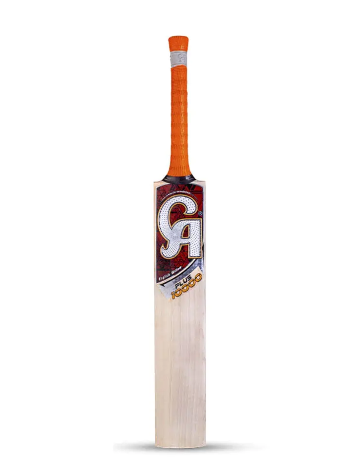 PLUS-10000-CRICKET-BAT-1_900x_6b4315cc-31e9-452b-a0ad-29f371747088_1600x.webp