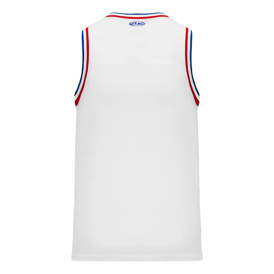 b1710-335-b (1).webp