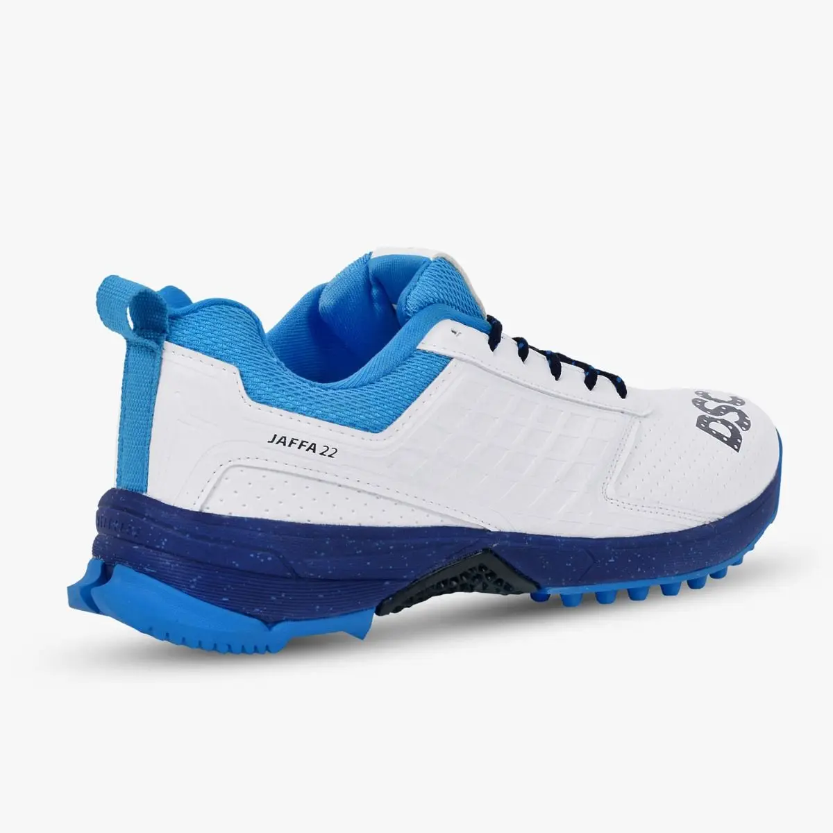 jaffa-22-white-blue-cricket-shoes-5_2.webp