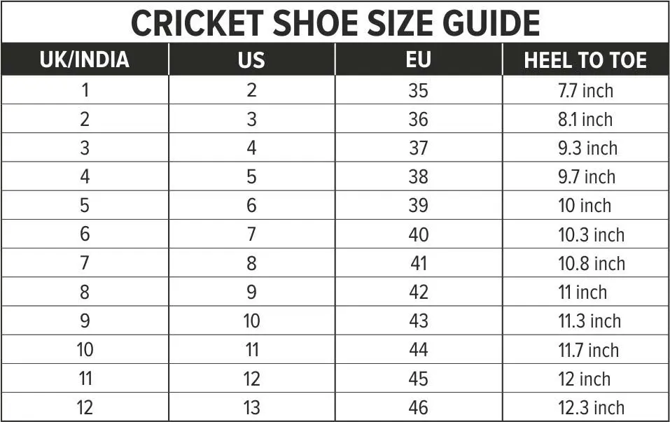 cricket-shoes-size-guide.webp