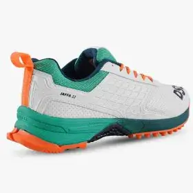 dsc-jaffa-22-white-sea-green-cricket-shoes-5.webp