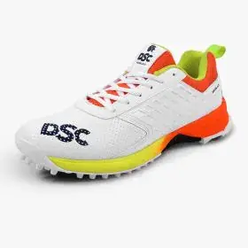 dsc-jaffa-gt-lmor24-shoes-8 (1).webp