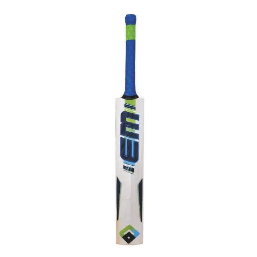 EM-GT-3.0-ENGLISH-WILLOW-BAT-3.webp